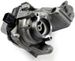 HEPU Pompa apa, racire motor HEPU P7874 (P7874)