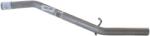 BOSAL Racord evacuare BOSAL 800-209 (800-209)