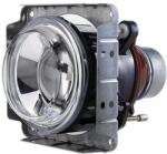HELLA Insertie, far ceata HELLA 1NL 007 834-017 (1NL 007 834-017)