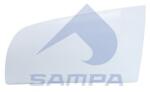 SAMPA Spoiler, cabina SAMPA 1810 1256 (1810 1256)