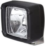 HELLA Lumina de lucru HELLA 1GA 997 506-021 (1GA 997 506-021) - fixbox