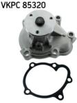 SKF Pompa apa, racire motor SKF VKPC 85320 (VKPC 85320)
