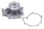 SKF Pompa apa, racire motor SKF VKPC 7097 (VKPC 7097)