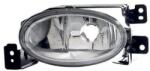 ALKAR Proiector ceata ALKAR 2902412 (2902412) - fixbox
