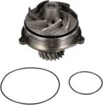 GATES Pompa apa, racire motor GATES WP5033HD (WP5033HD)