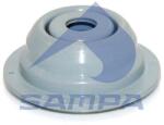 SAMPA garnitura, piston etrier SAMPA 202.163 (202.163)