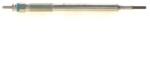 Bosch Bujie incandescenta BOSCH 0 250 723 005