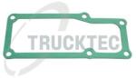 Trucktec Automotive Garnitura, carcasa termostat TRUCKTEC AUTOMOTIVE 04.19. 115 (04.19.115)