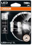 OSRAM Bec LED OSRAM LEDriving SL T5 2723DWP-2BL (2723DWP-2BL)