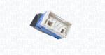 Magneti Marelli comutator, macara geam MAGNETI MARELLI 000051095010 (000051095010)