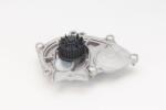 Continental Ctam Pompa apa, racire motor CONTINENTAL CTAM WP6122 (WP6122)