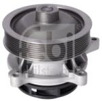 Febi Bilstein Pompa apa, racire motor FEBI BILSTEIN 180194 (180194)