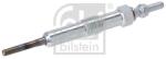 Febi Bilstein Bujie incandescenta FEBI BILSTEIN 176201