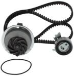 Bosch Set pompa apa + curea dintata BOSCH 1 987 946 992 (1 987 946 992) - fixbox