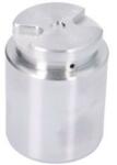 CQ Piston, etrier frana CQ CQ71354516 (CQ71354516)