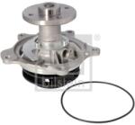 Febi Bilstein Pompa apa, racire motor FEBI BILSTEIN 194846 (194846)