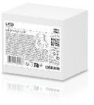 OSRAM Capac bec LED OSRAM LEDriving CAP 90mm LEDCAP07 (LEDCAP07)