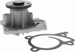 VAICO Pompa apa, racire motor VAICO V21-50001 (V21-50001)