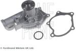 BLUE PRINT Pompa apa, racire motor BLUE PRINT ADC49124 (ADC49124)