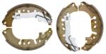 ABE Set saboti frana ABE C0F036ABE (C0F036ABE) - fixbox
