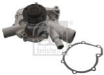 Febi Bilstein Pompa apa, racire motor FEBI BILSTEIN 24209 (24209)