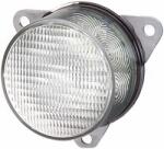 HELLA Lumina de ceata spate HELLA 2NE 011 172-487 (2NE 011 172-487)
