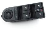MTR comutator, macara geam MTR 12165171 (12165171)