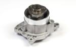 HEPU Pompa apa, racire motor HEPU P656M (P656M)