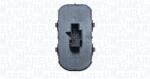 Magneti Marelli comutator, macara geam MAGNETI MARELLI 000051112010 (000051112010)