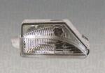 Magneti Marelli Lampa mers inapoi MAGNETI MARELLI 714027122201 (714027122201)