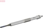 DENSO Bujie incandescenta DENSO DG-187