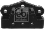 Febi Bilstein Suport radiator FEBI BILSTEIN 100448 (100448)