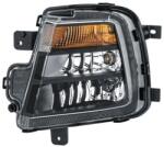 HELLA Proiector ceata HELLA 1NE 011 694-111 (1NE 011 694-111)