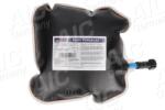 AIC Aditiv, regenerare filtru particule/calamină AIC 59060