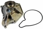 THERMOTEC Pompa apa, racire motor THERMOTEC D1A037TT (D1A037TT)