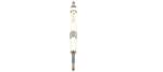 Bosch Bujie incandescenta BOSCH 0 250 213 013