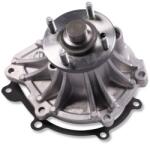 HEPU Pompa apa, racire motor HEPU P7685 (P7685)