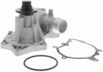VAICO Pompa apa, racire motor VAICO V20-50020 (V20-50020)