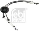 Febi Bilstein Cablu, transmisie manuala FEBI BILSTEIN 188214 (188214)