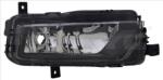 TYC Proiector ceata TYC 19-12688-11-2 (19-12688-11-2) - fixbox