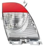 HELLA Lampa mers inapoi HELLA 2ZR 009 774-161 (2ZR 009 774-161)