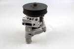 HEPU Pompa apa, racire motor HEPU P257 (P257)