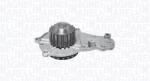 Magneti Marelli Pompa apa, racire motor MAGNETI MARELLI 352316170919 (352316170919)