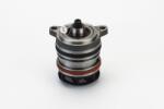 Continental Ctam Pompa apa, racire motor CONTINENTAL CTAM WPS3205 (WPS3205)