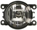 VALEO Proiector ceata VALEO 043352 (043352) - fixbox