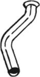 BOSAL Racord evacuare BOSAL 726-383 (726-383)