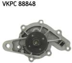 SKF Pompa apa, racire motor SKF VKPC 88848 (VKPC 88848)