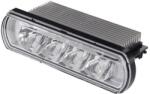 HELLA Lumina de lucru HELLA 1GE 996 198-021 (1GE 996 198-021)