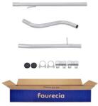 HELLA Racord evacuare HELLA 8LA 366 002-151 (8LA 366 002-151)