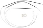 Blic Set reparat, macara geam Blic 6205-01-039807P (6205-01-039807P)